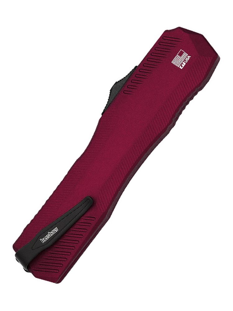 Автоматический нож KERSHAW 9000MERL