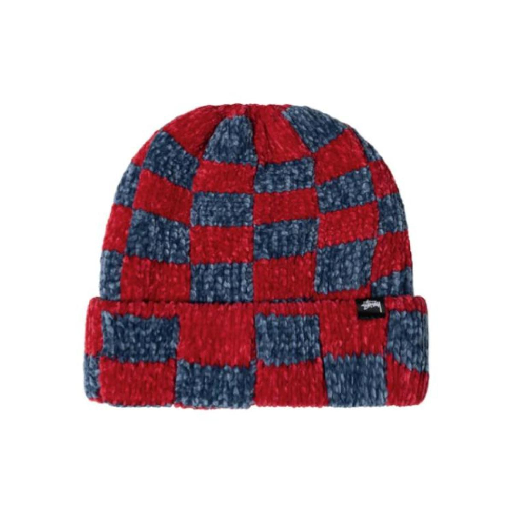 Шапки Stussy /, 1321139