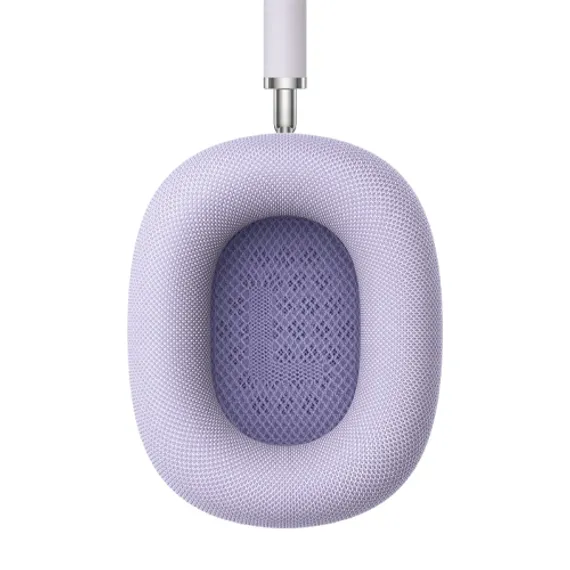 Беспроводные наушники Apple AirPods Max 2 (Фиолетовый | Purple) (2026)