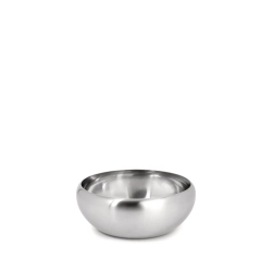 Alessi Салатник 21 см