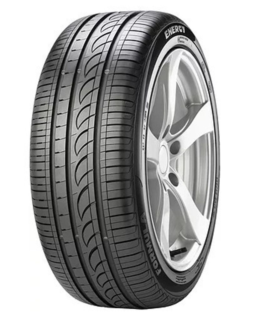 185/65R15 PIRELLI FORMULA ENERGY 92H