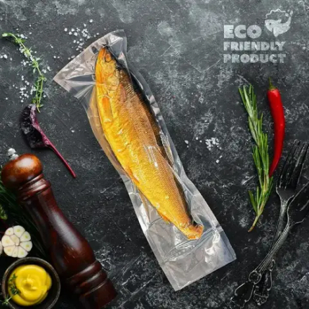 Муксун потрошеный х/к в в/у