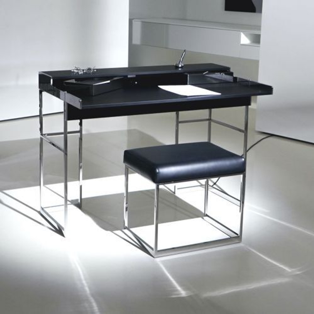 Стол письменный Yomei MAGIC DESK PG3