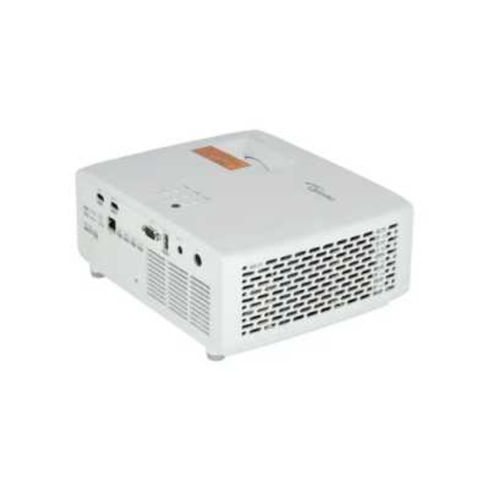 Проектор Optoma ZH462