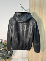 Дубленка Kiton