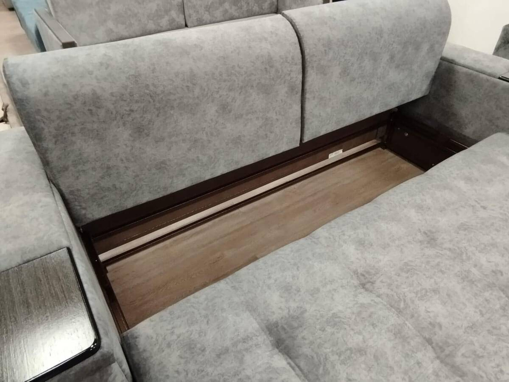 Диван Даллас 4