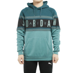 Толстовка Jordan, BQ5655-347