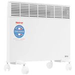 Конвектор  Noirot CNX-4 Plus 1500W