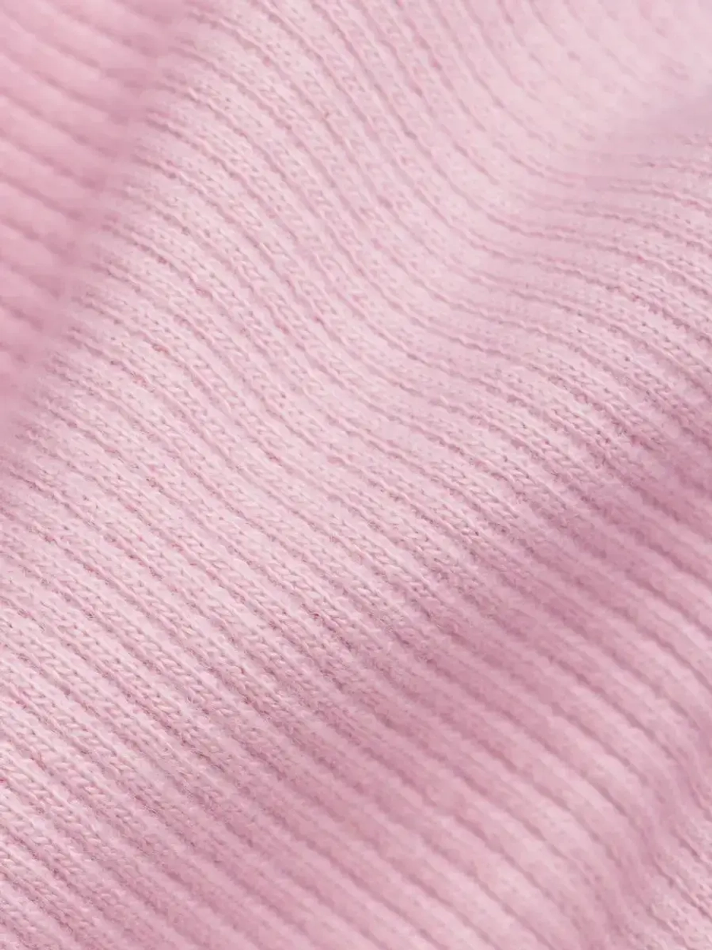 Шапка детская со снудом и митенками