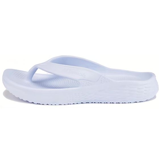 Columbia Flip Flop 'Blue'