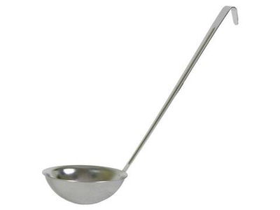 Ложка разливательная 150мл 81378