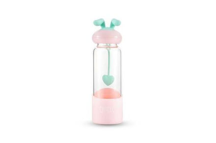 Бутылка для воды Gipfel Paola 8323 0,35 л