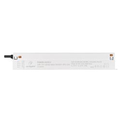Блок питания ARV-SP-48250-MAG-ORIENT-PFC-WH (48V, 5.21A, 250W) (Arlight, IP20 Пластик, 5 лет) 036702