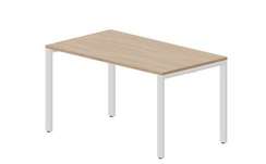 стол Strike 1380х780х750мм