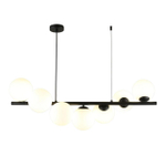 Подвесной светильник Aployt Jagna APL.312.03.07