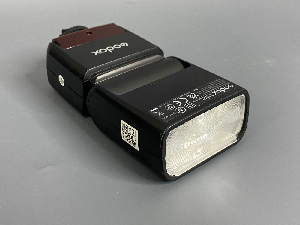Godox TT350s