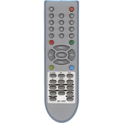 Пульт для Erisson BC-1202 (SV-21N03) HOT537