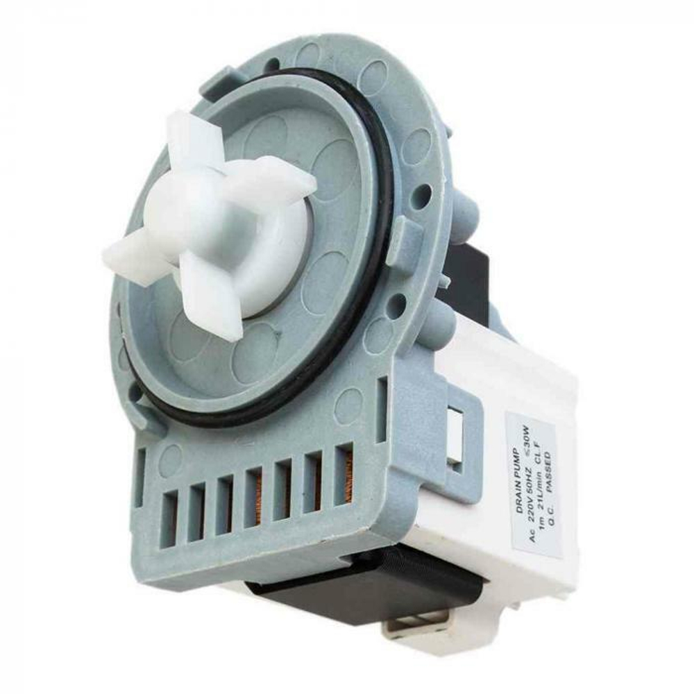 Сливной насос 30W P303