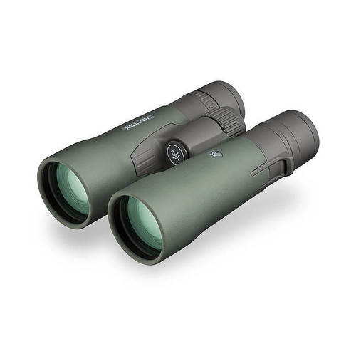 БИНОКЛЬ VORTEX RAZOR HD 10Х50