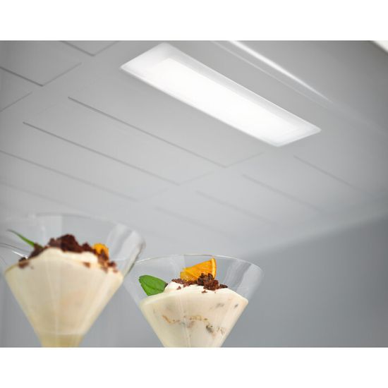 Холодильник Electrolux RNC7ME32W2