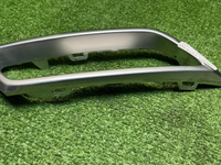 Накладка заднего бампера правая JAECOO J8 (24-нв)