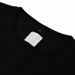 Футболка Heartz «Fairies» Черная