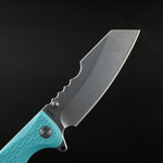 Rhino Tiffany DL