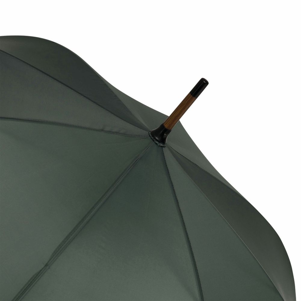 Автоматический зонт BOOGIE