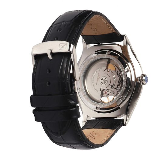 Мужские швейцарские часы Adriatica A2804.5214RAS