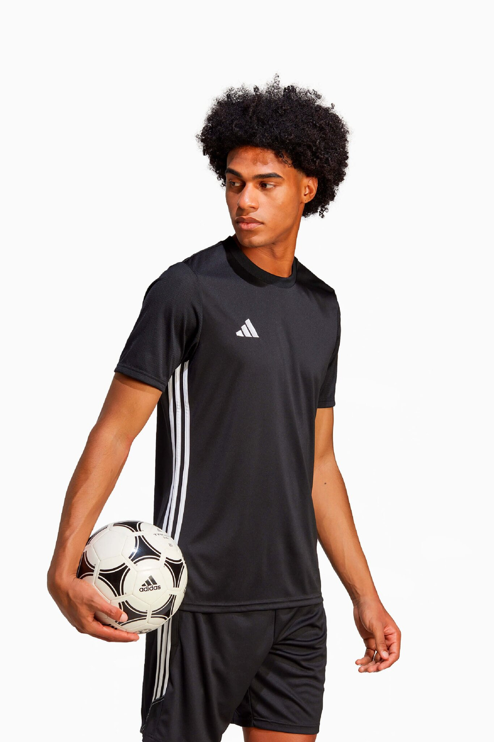 Футболка adidas Tabela 23