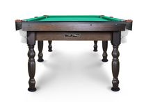 Юнкер СБ 6 (РП, №1, ДСП, Euro Pro 50 ш1.98м Yellow green, Х/б сетка)