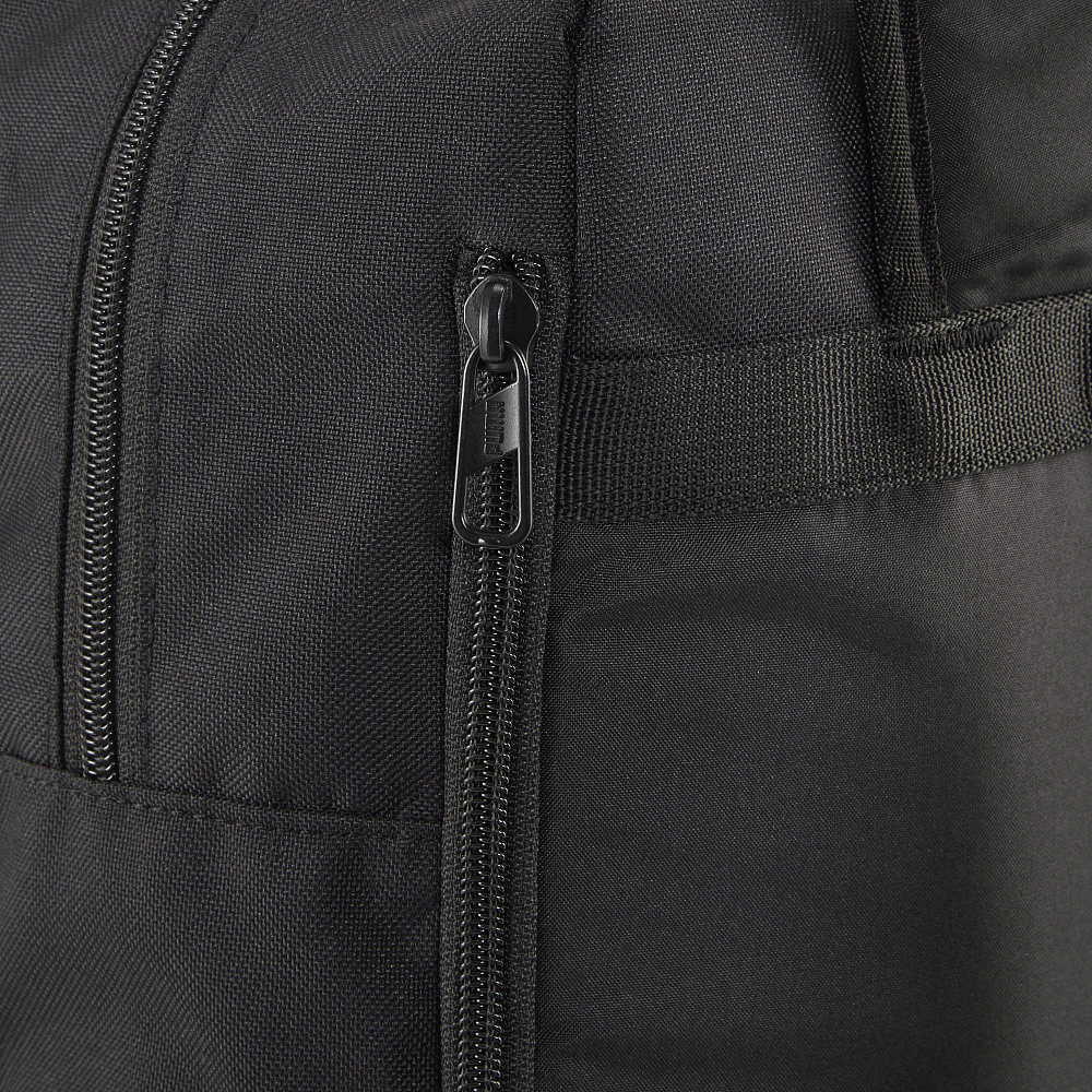 Рюкзак PUMA EvoESS Box Backpack