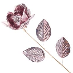 GAEM Изделие декоративное "Ветка", L31 W13 H71 см