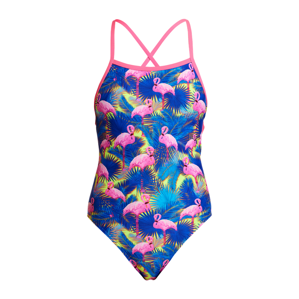 Купальник FUNKITA Mingo Magic