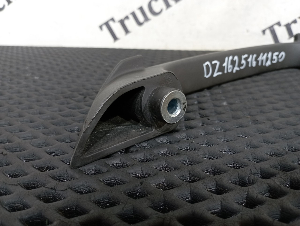 Ручка салона