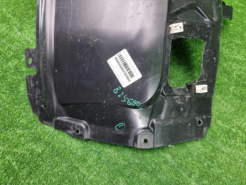 Подкрылок передний правый BMW X3 G01 (2017-2021)