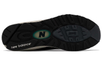 Кроссовки New Balance Nb 990 V2