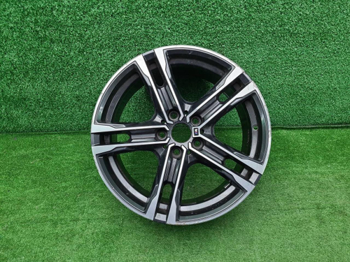 Диск литой R18 BMW 2er F44 (2019-2024) 819 стиль