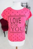 ФУТБОЛКИ И ТОПЫ