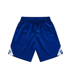 Форма футбольная детская KELME 3803099-104-140, рост 140