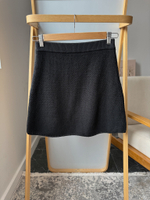 Хлопковый костюм 1811, S