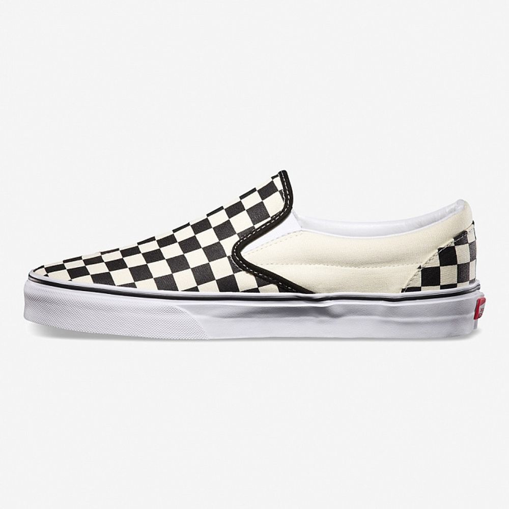 Vans shop online saldi hot sale
