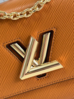Louis Vuitton Twist MM