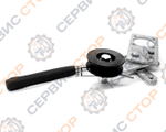 KRO-030RT-1