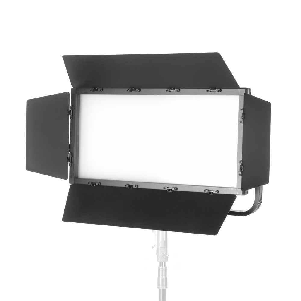 Осветитель светодиодный GreenBean DayLight PRO 500