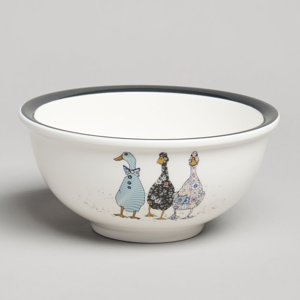 САЛАТНИК LEFARD "FAMILY FARM" 500 МЛ 15*7 СМ (КОР=32ШТ.)