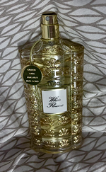 White Flowers Creed 75ml (duty free парфюмерия)