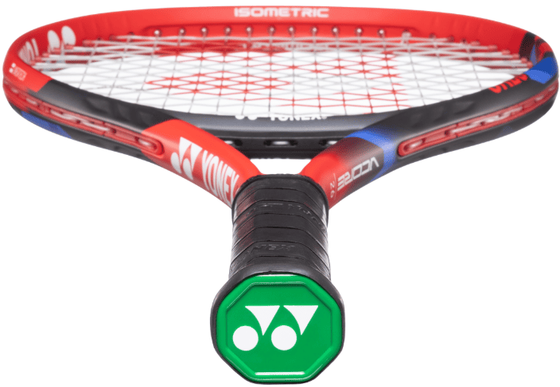 Ракетка теннисная Yonex Vcore 26 Scarlet, арт. 07VC26GE