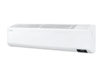Настенный блок Samsung AJ050TNTDKH/EA