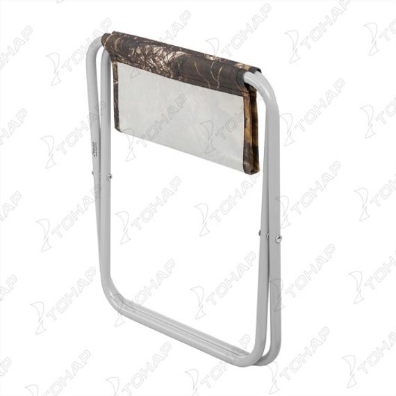 Стульчик рыболова ТОНАР СР-280